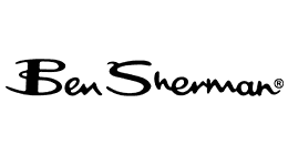 Ben Sherman