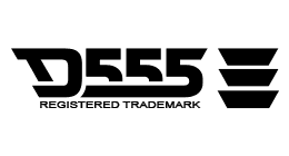 D555