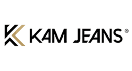 Kam Jeans