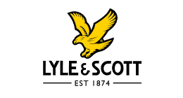 Lyle & Scott