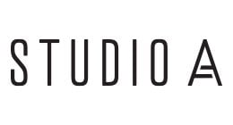 Studio A