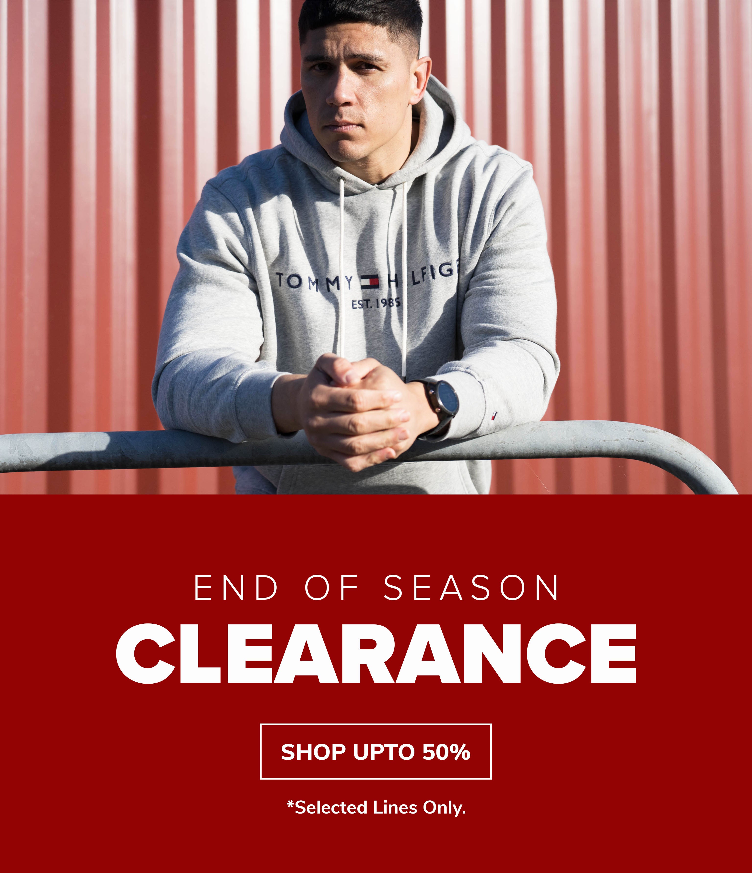 up to 50% off plus size clothing for men. big sizes for men in clearance