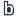 Big Boys logo