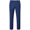 Skopes Mm7694 Kennedy Tailored Trousers Royale Blue