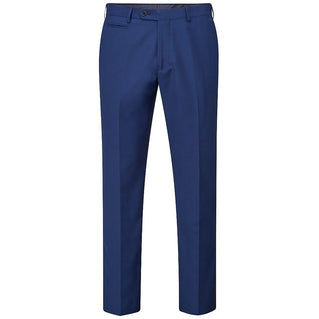 Skopes Mm7694 Kennedy Tailored Trousers Royale Blue