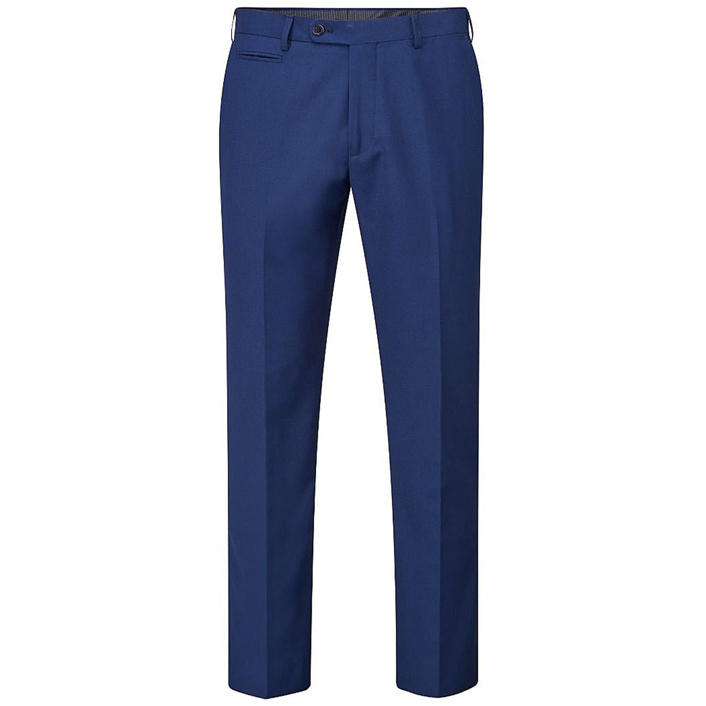 Mm7694 Kennedy Tailored Trousers Royale Blue