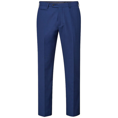 Mm7694 Kennedy Tailored Trousers Royale Blue