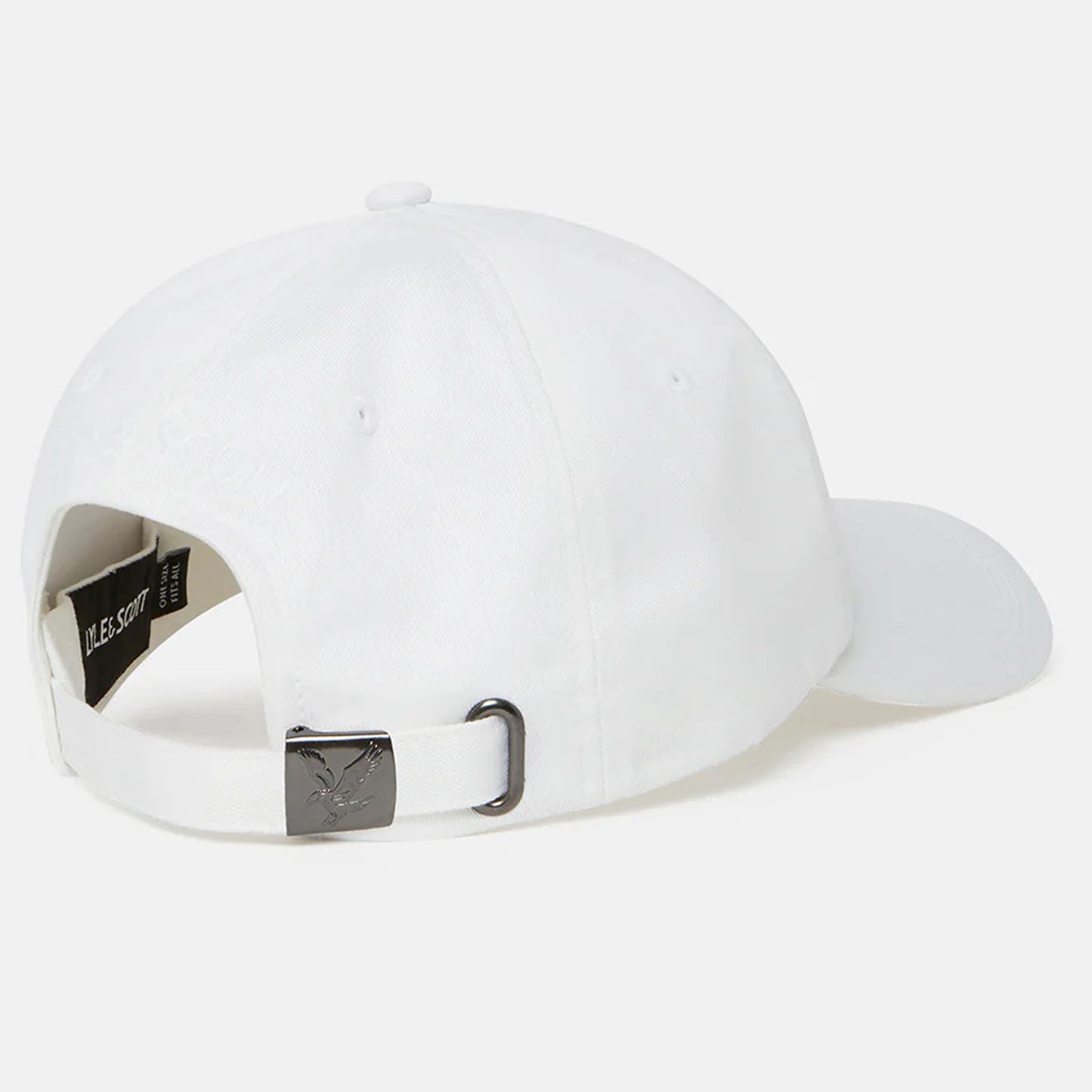 Lyle He906af Baseball Cap