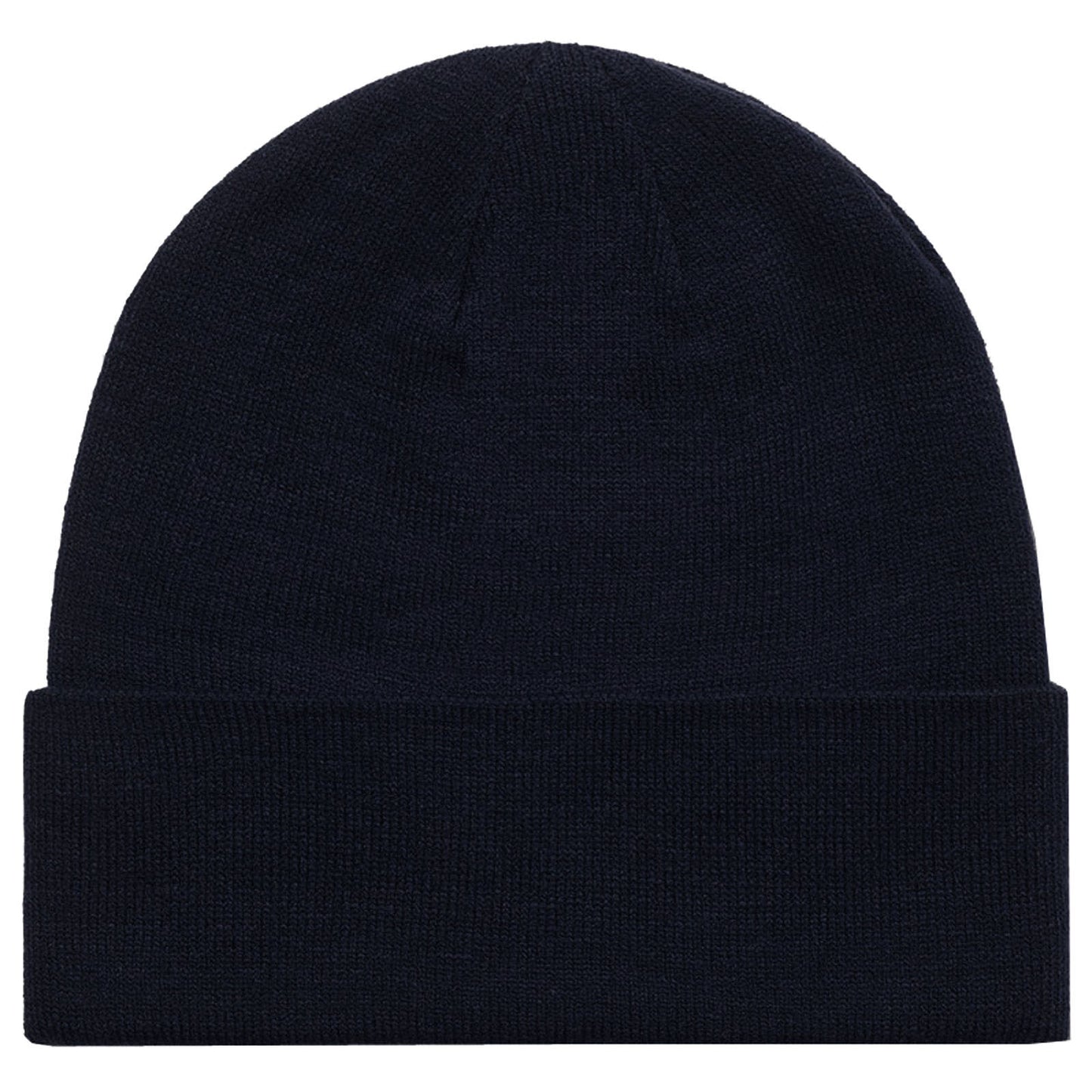 Lyle & Scott He960arc Beanie Dark Navy