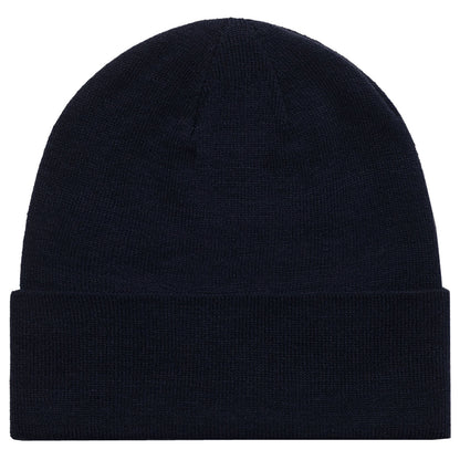 Lyle & Scott He960arc Beanie Dark Navy