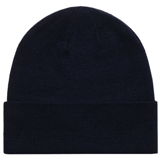 Lyle & Scott He960arc Beanie Dark Navy