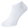 Jack Dongo Short Socks