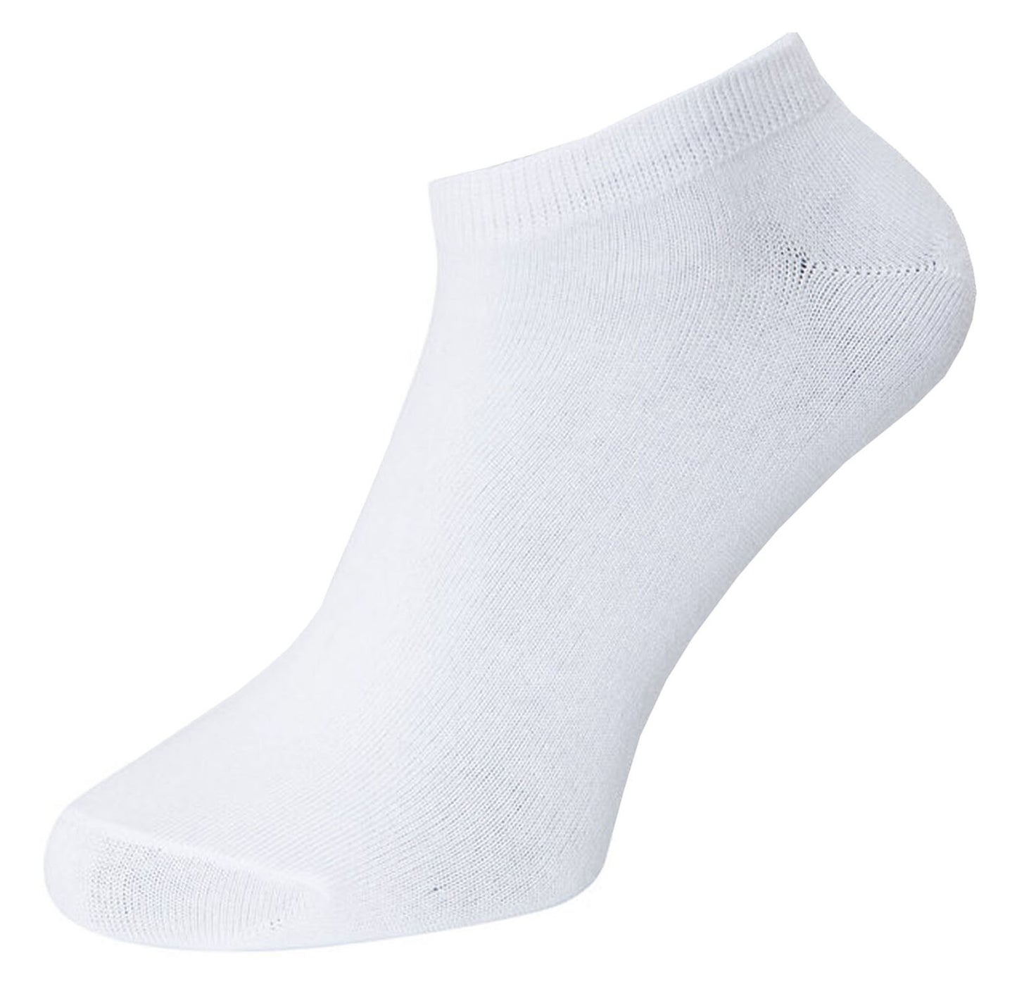 Jack Dongo Short Socks