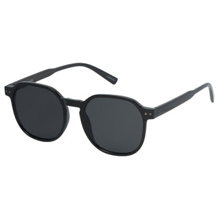 Jack & Jones J1013-03 Christopher Sunglasses Pirate Black