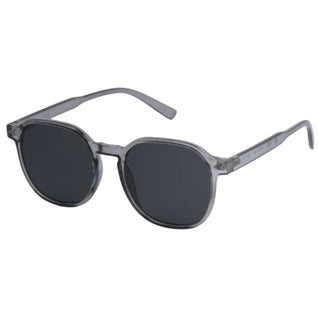 Jack & Jones J1013-01 Christopher Sunglasses Metal Colour