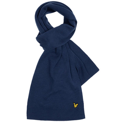 Lyle Sv911arc Scarf