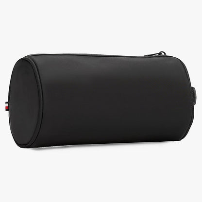 Tommy Hilfiger Repreve Washbag Black