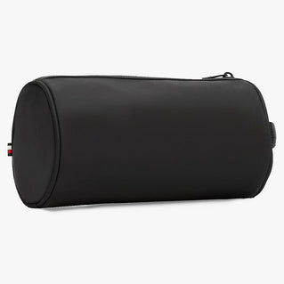 Tommy Hilfiger Repreve Washbag Black