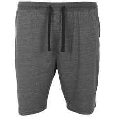 Mens Plus Size Loungewear