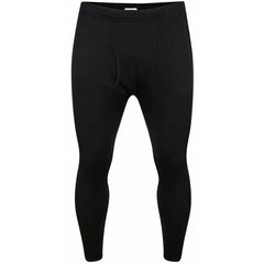 Men's Plus Size Active & Gym wear