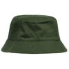 Jack & Jones Brink Bucket Hat Forest Night