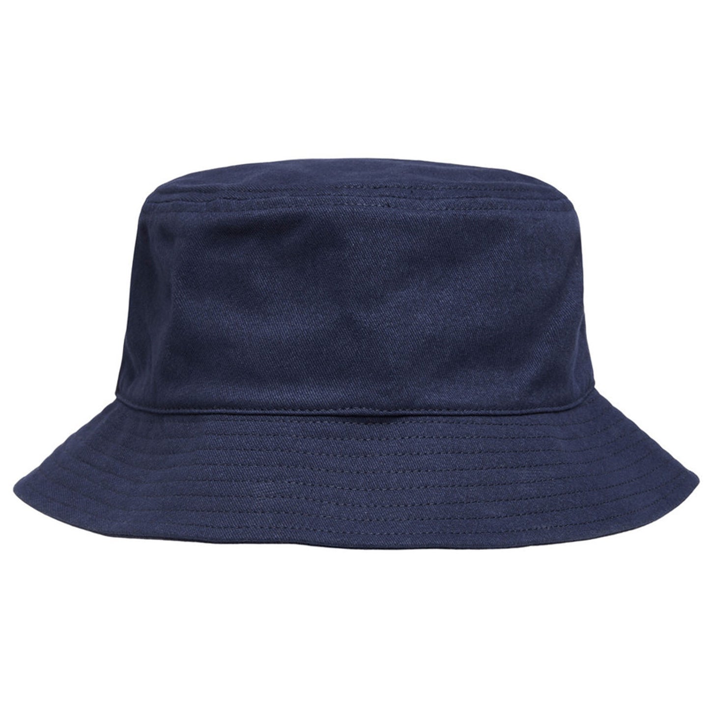 Jack & Jones Brink Bucket Hat Navy Blazer