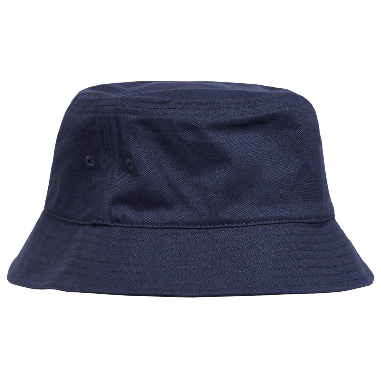 Jack & Jones Brink Bucket Hat Navy Blazer