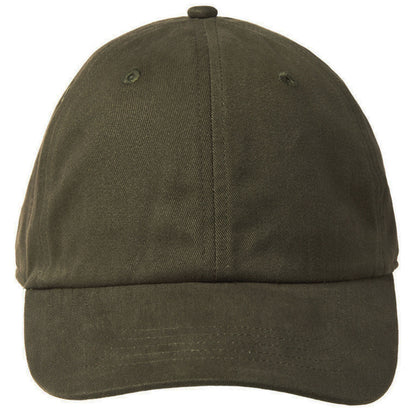 Jack & Jones Brink Cap Forest Night