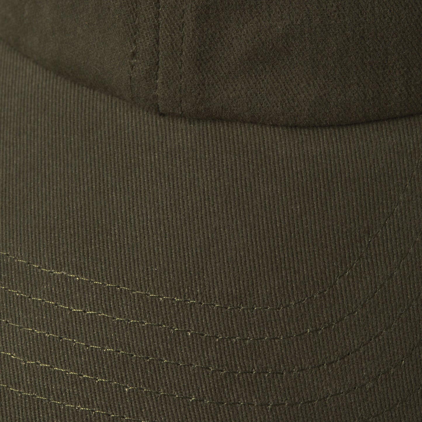 Jack & Jones Brink Cap Forest Night