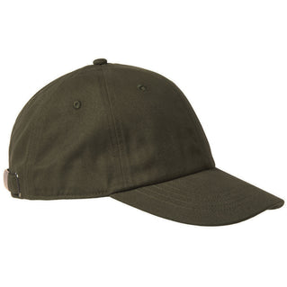 Jack & Jones Brink Cap Forest Night