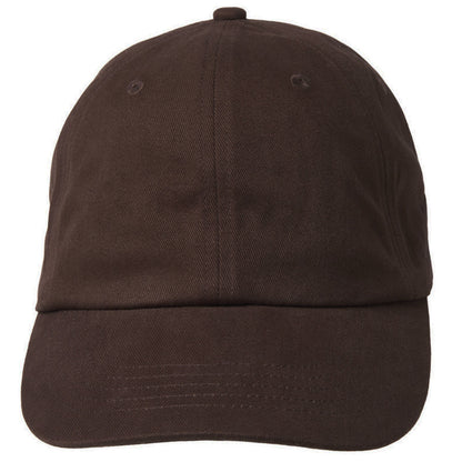 Jack & Jones Brink Cap Chocolate Torte