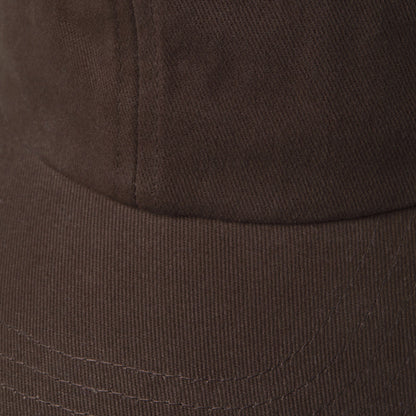 Jack & Jones Brink Cap Chocolate Torte