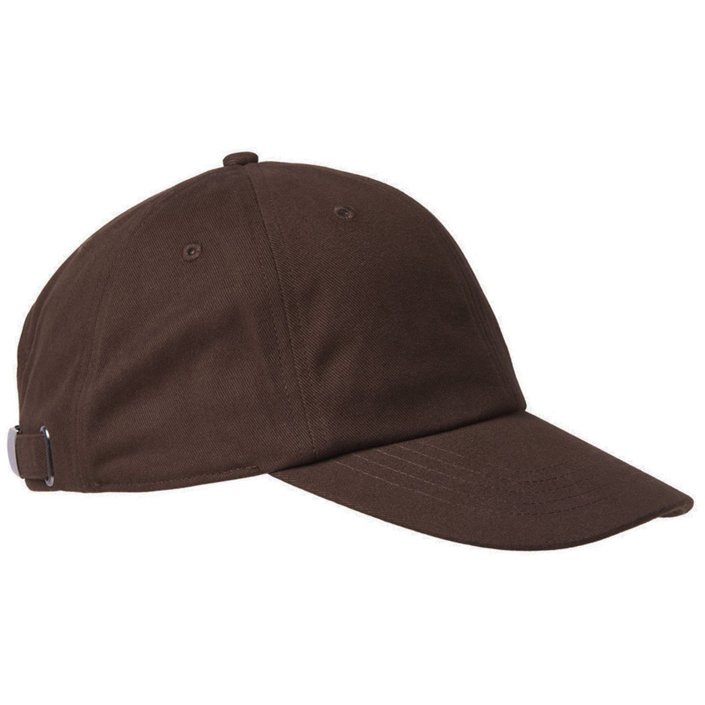 Jack & Jones Brink Cap Chocolate Torte