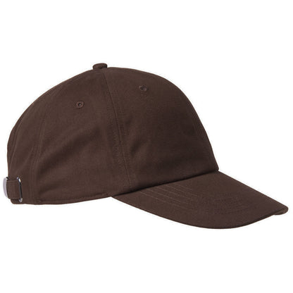 Jack & Jones Brink Cap Chocolate Torte