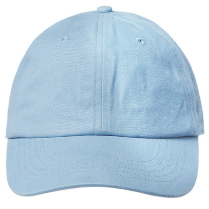 Jack & Jones Brink Cap Dusk Blue