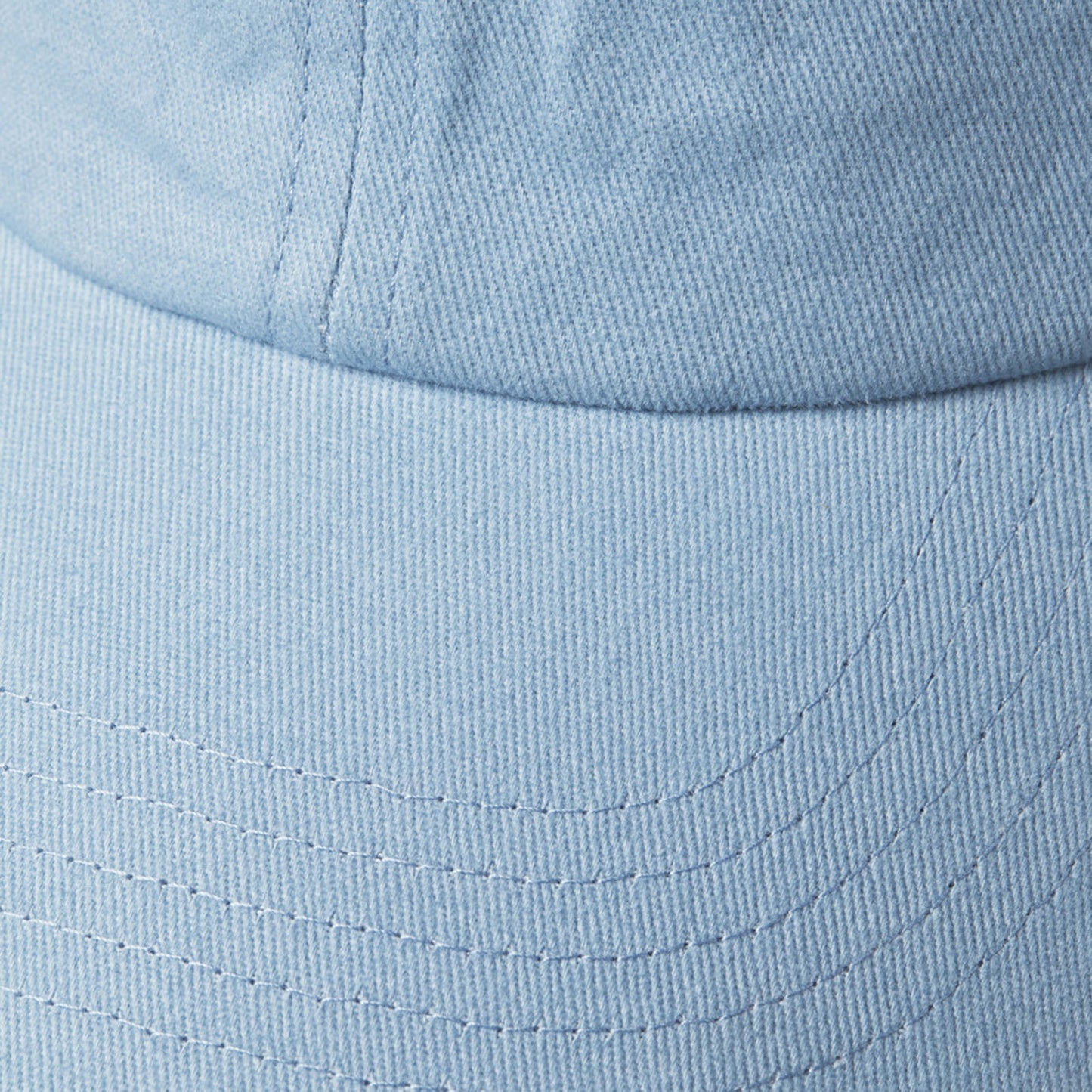 Jack & Jones Brink Cap Dusk Blue