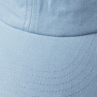 Jack & Jones Brink Cap Dusk Blue