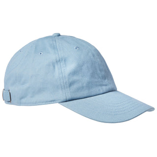 Jack & Jones Brink Cap Dusk Blue