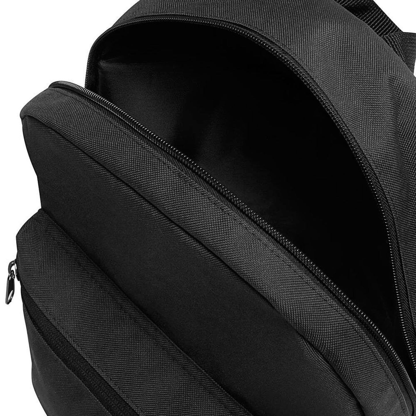 Ba1200a Backpack Gunmetal