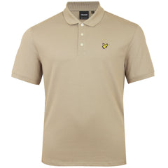 Men's Plus Size Polo Shirts