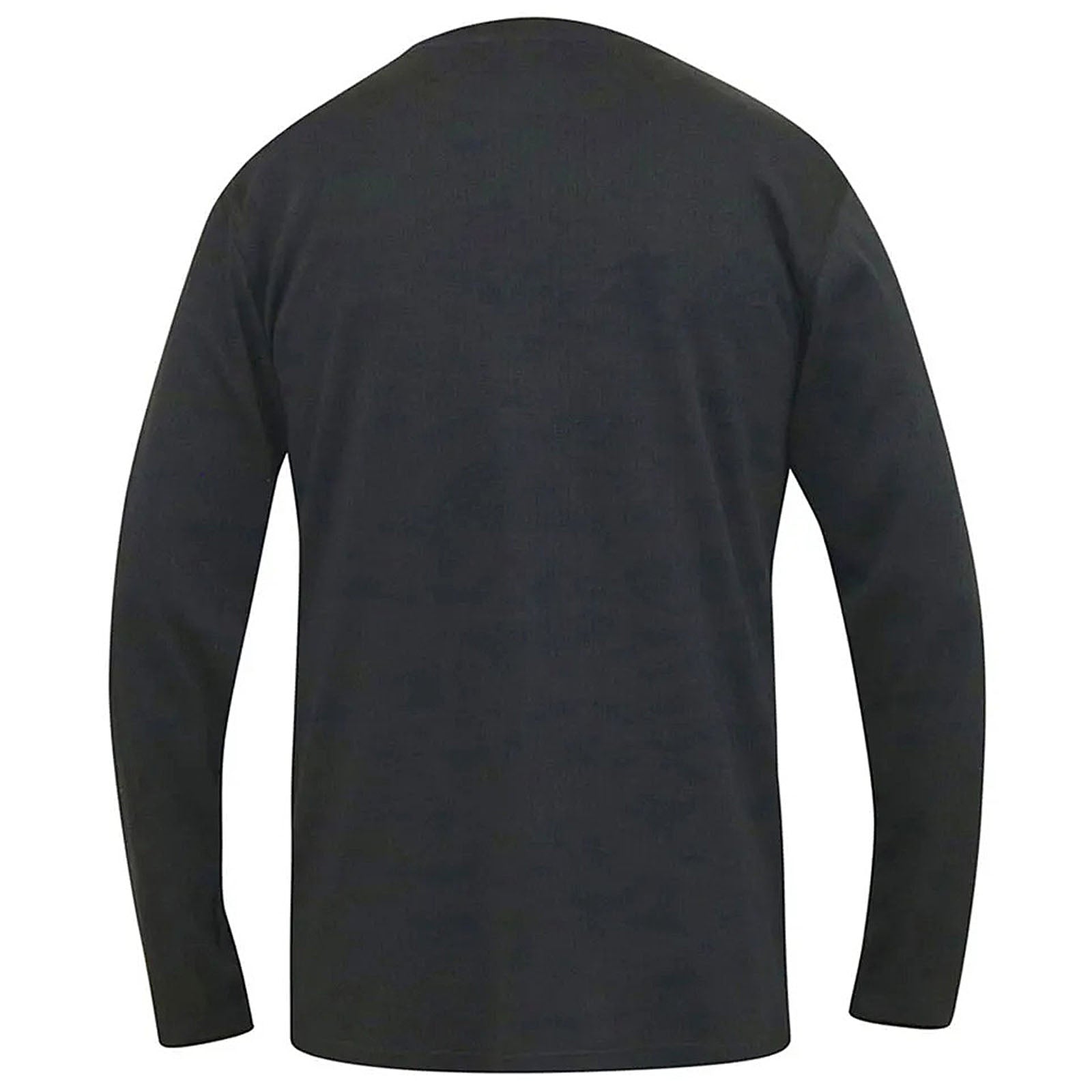 Plus size thermal shirts on sale