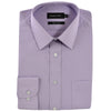 Plus Size Slx3300 Long Sleeve Shirt Lilac