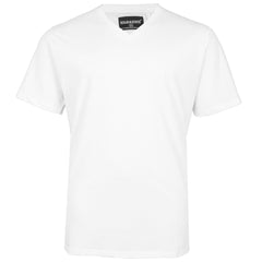 Men's Plus-Size T-Shirts