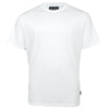 Plus Size Houston Premium Weight T-Shirt White