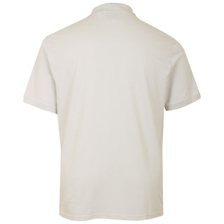 Lyle & Scott Plus Size Polo Shirt Cove