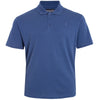 Plus Size  Maine Polo Navy