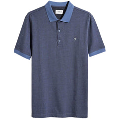 Men's Plus Size Polo Shirts