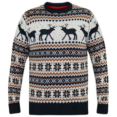 Knitwear & Jumpers