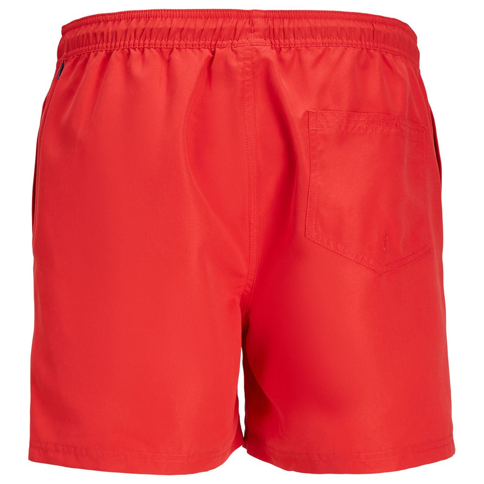 Plus size swim shorts uk best sale