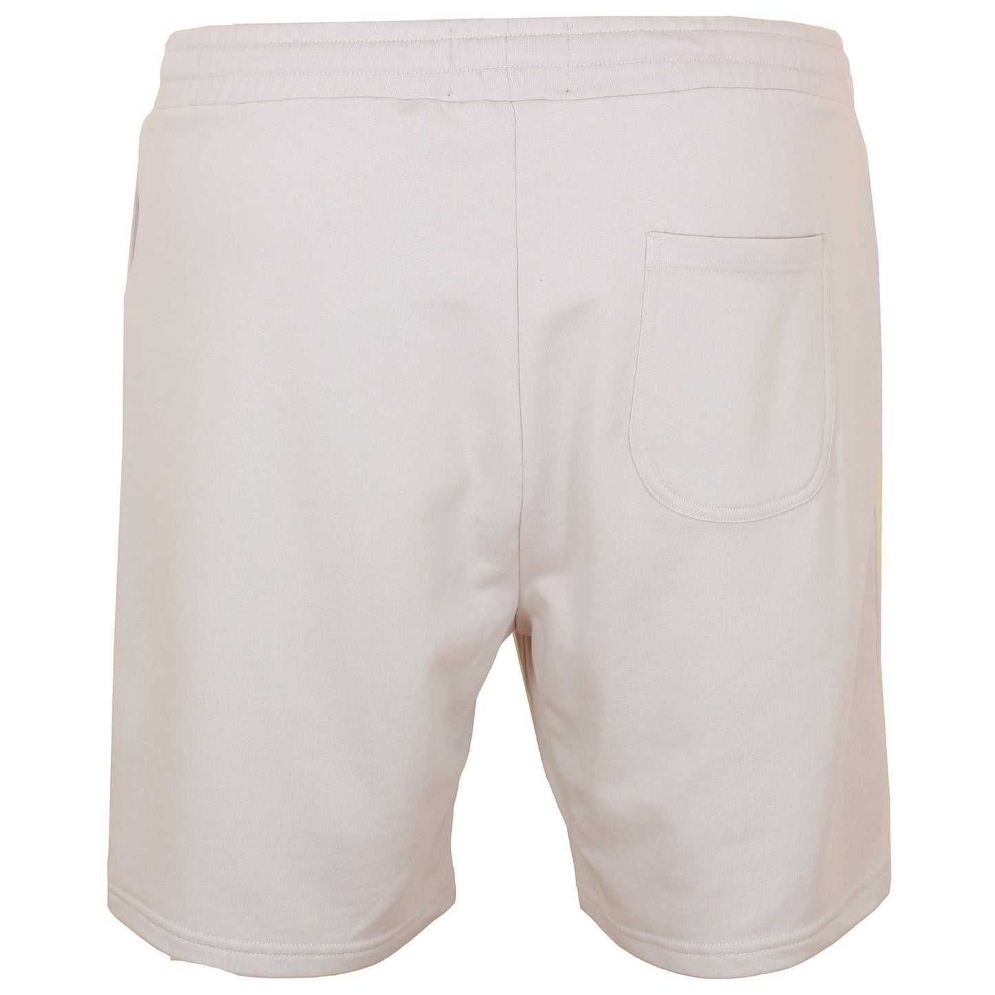 Lyle & Scott Plus Size Ml414 Sweat Shorts Cove